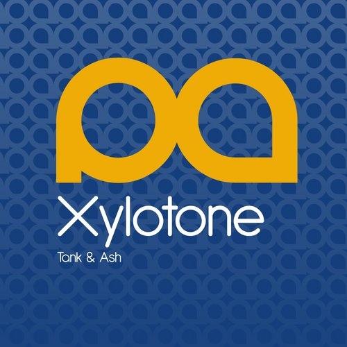 Xylotone