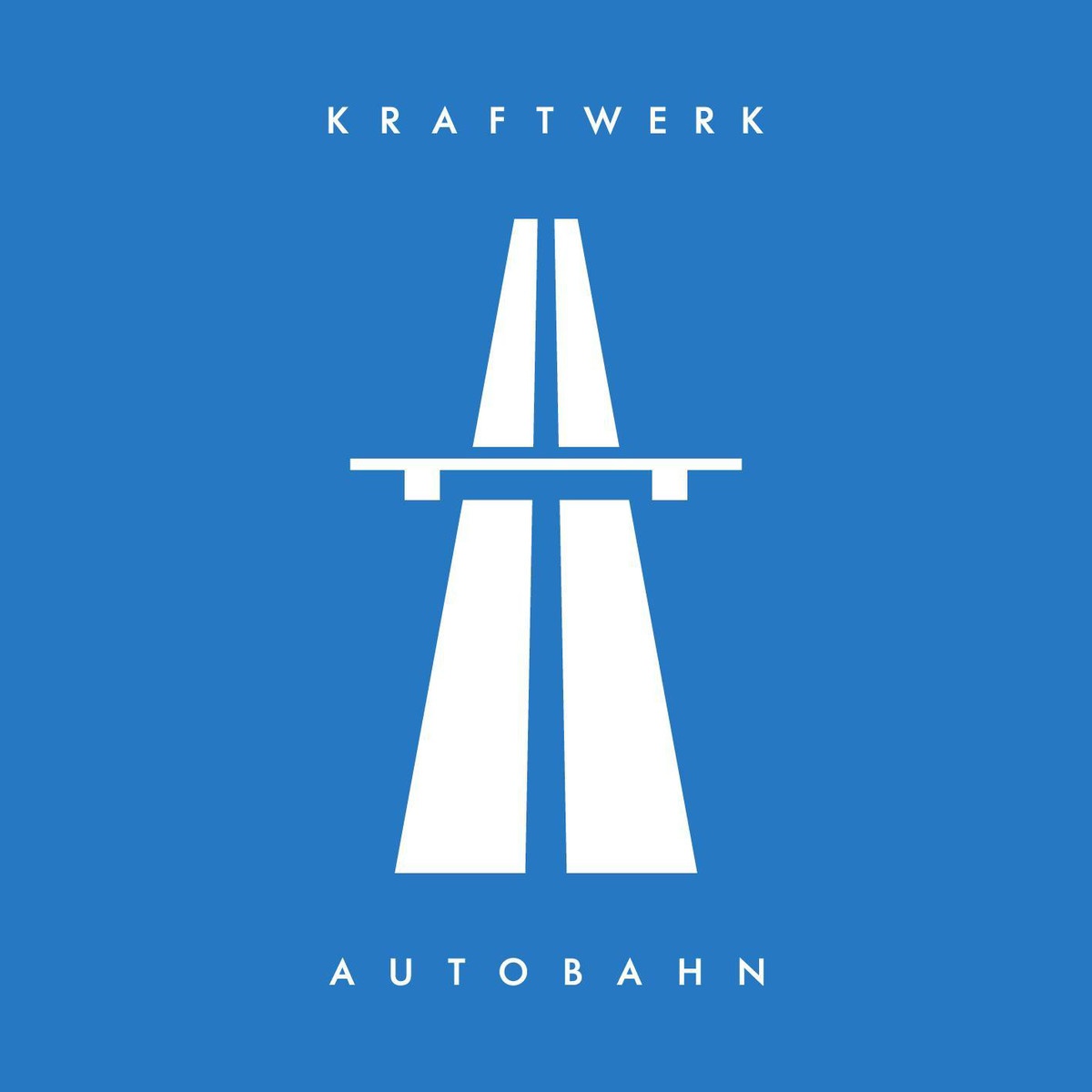 Autobahn