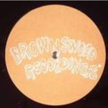 So Good Today (Yoruba Remixes) 12''