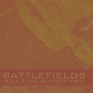 Battlefields