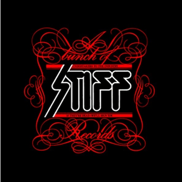 A Bunch of Stiff Records
