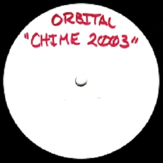 Chime 2003 Remix