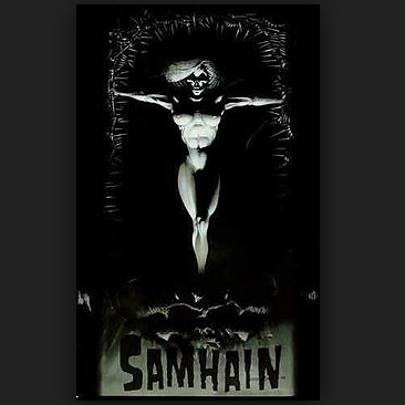 Samhain