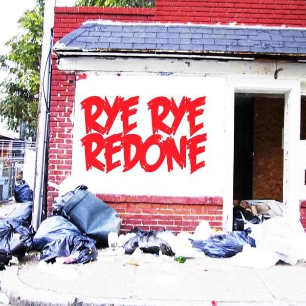 rye rye redone 2