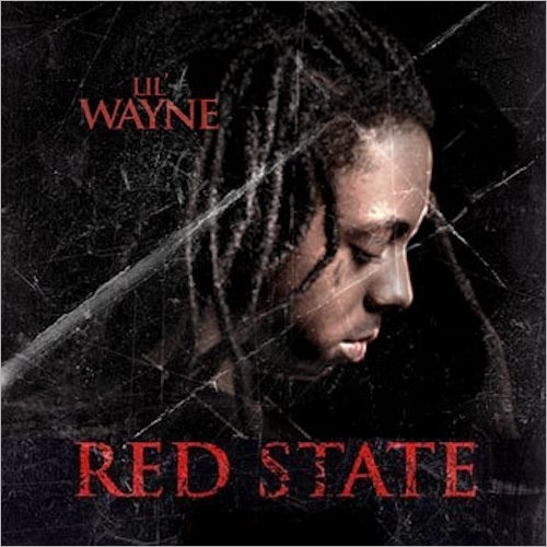 Can A Drummer Get Some (Just Wayne Verse)