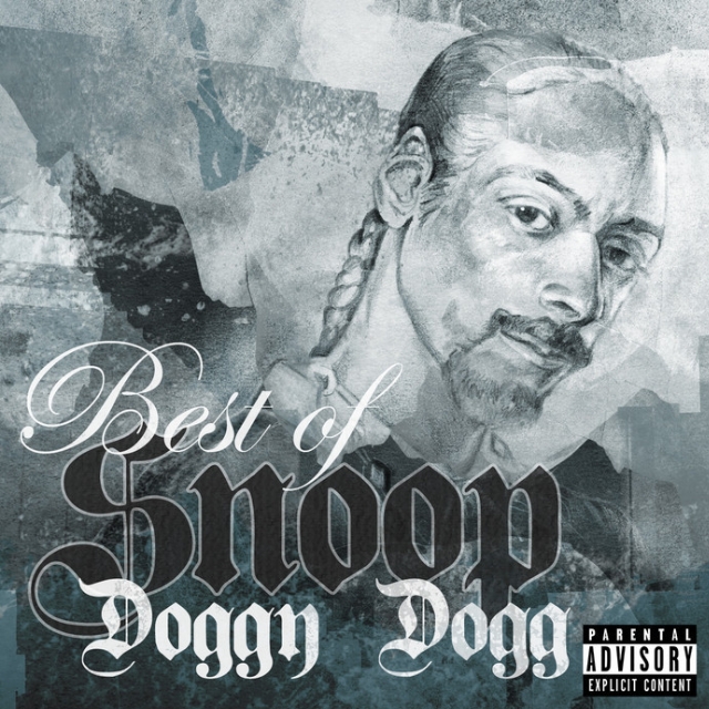 Best of Snoop Doggy Dogg