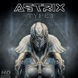 Deep Vibrations (Astrix Remix)