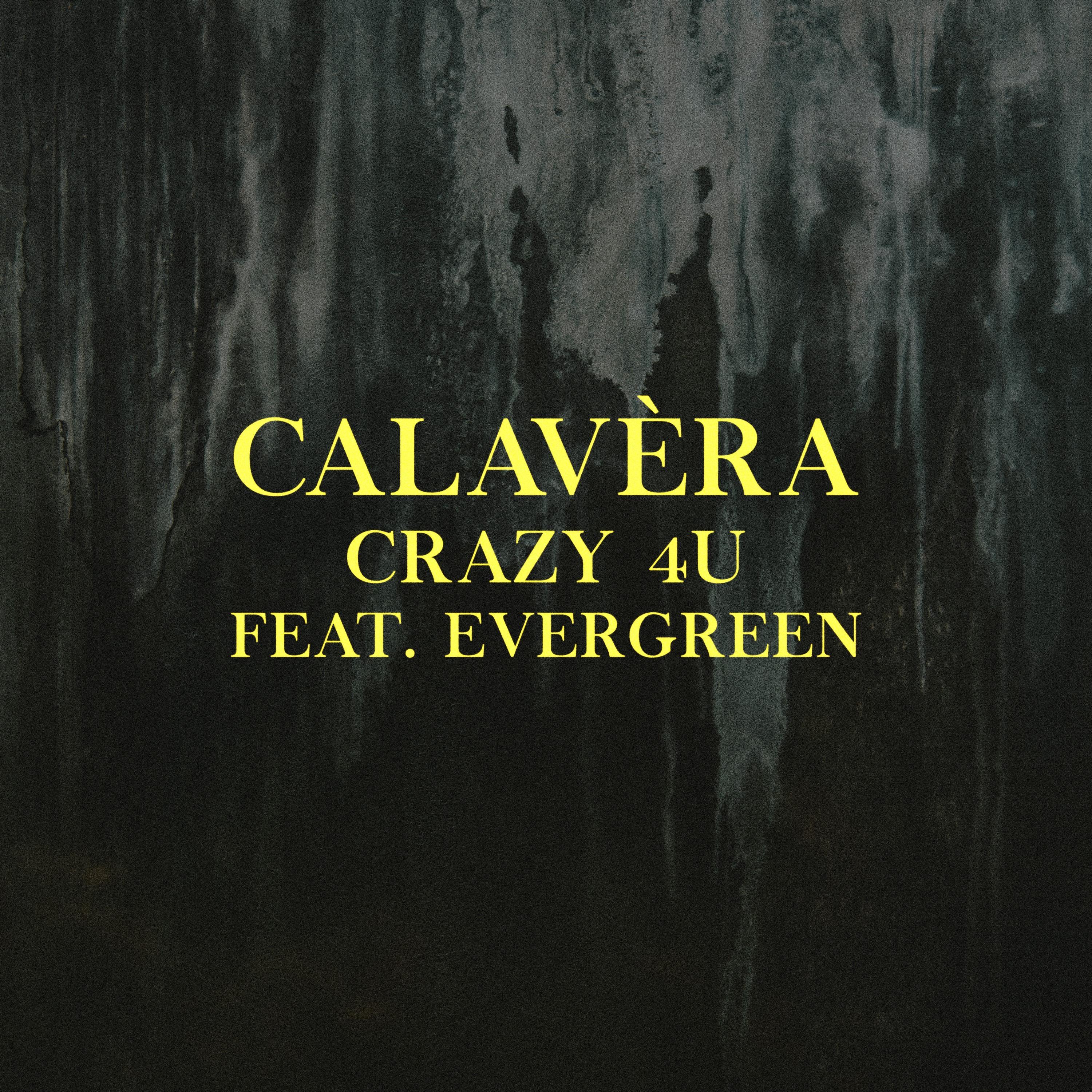 Crazy4u