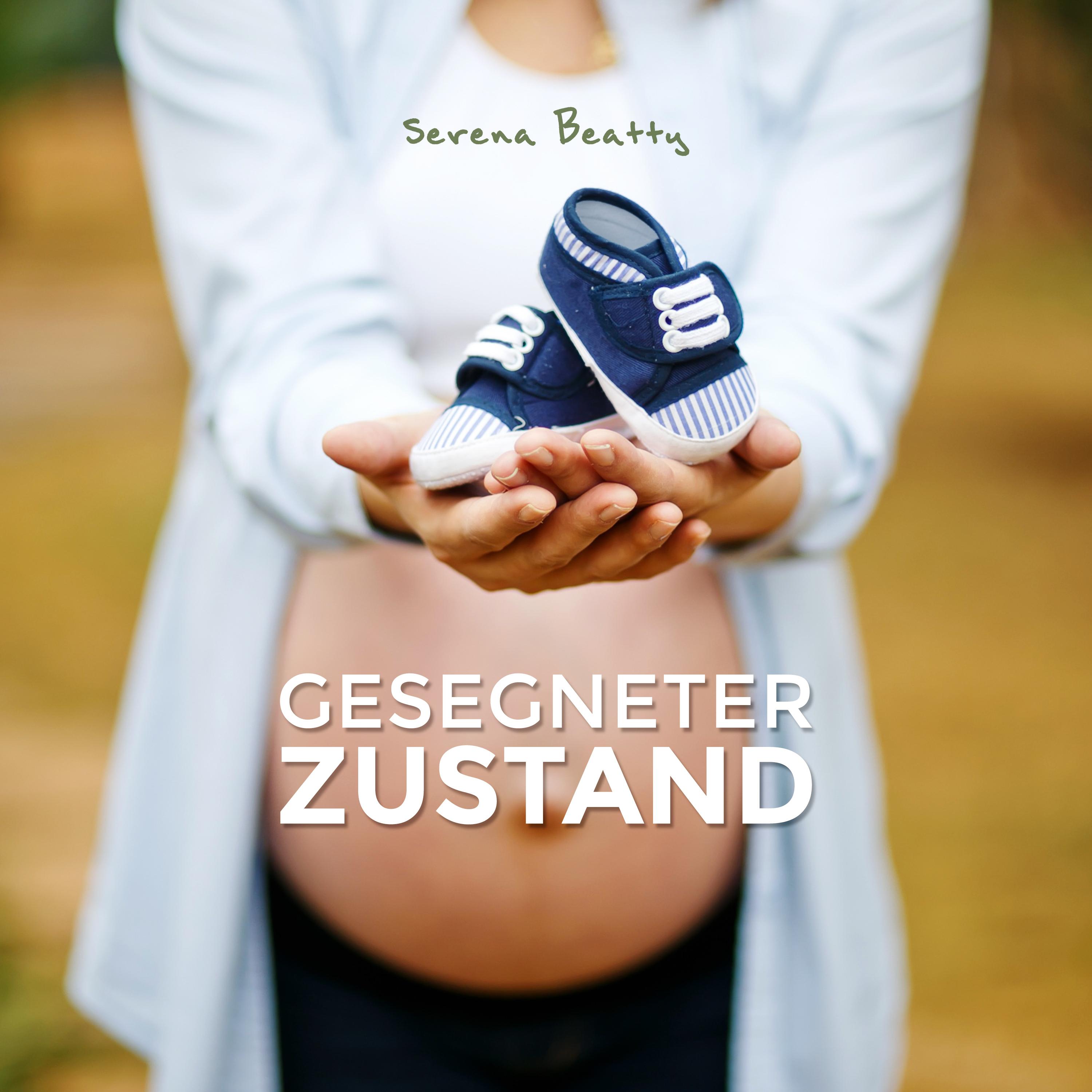 Stolz sein