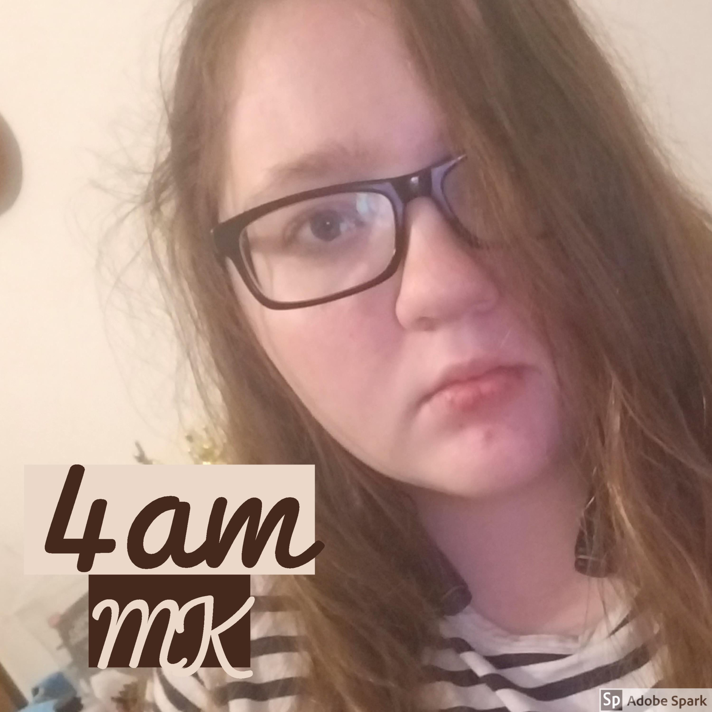 4am