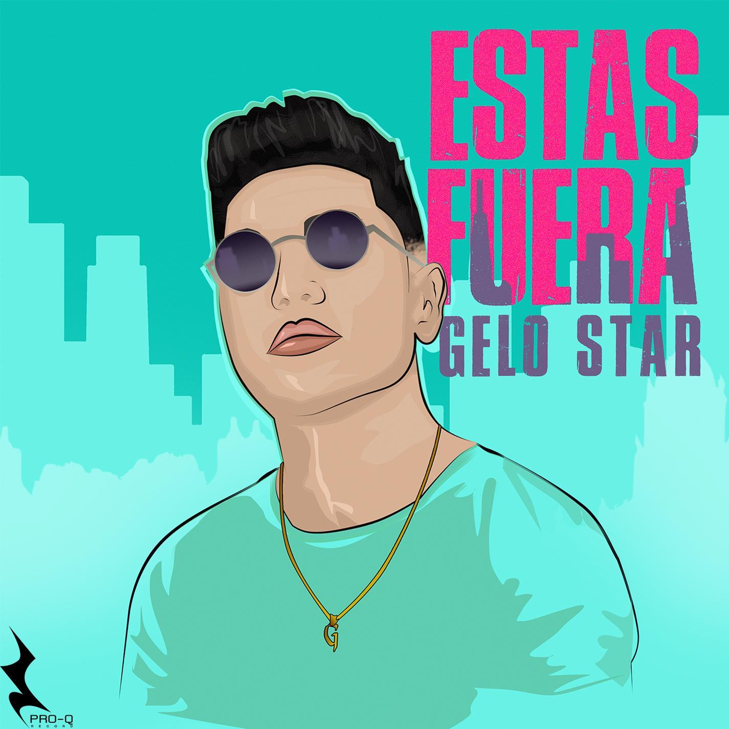 Estás Fuera