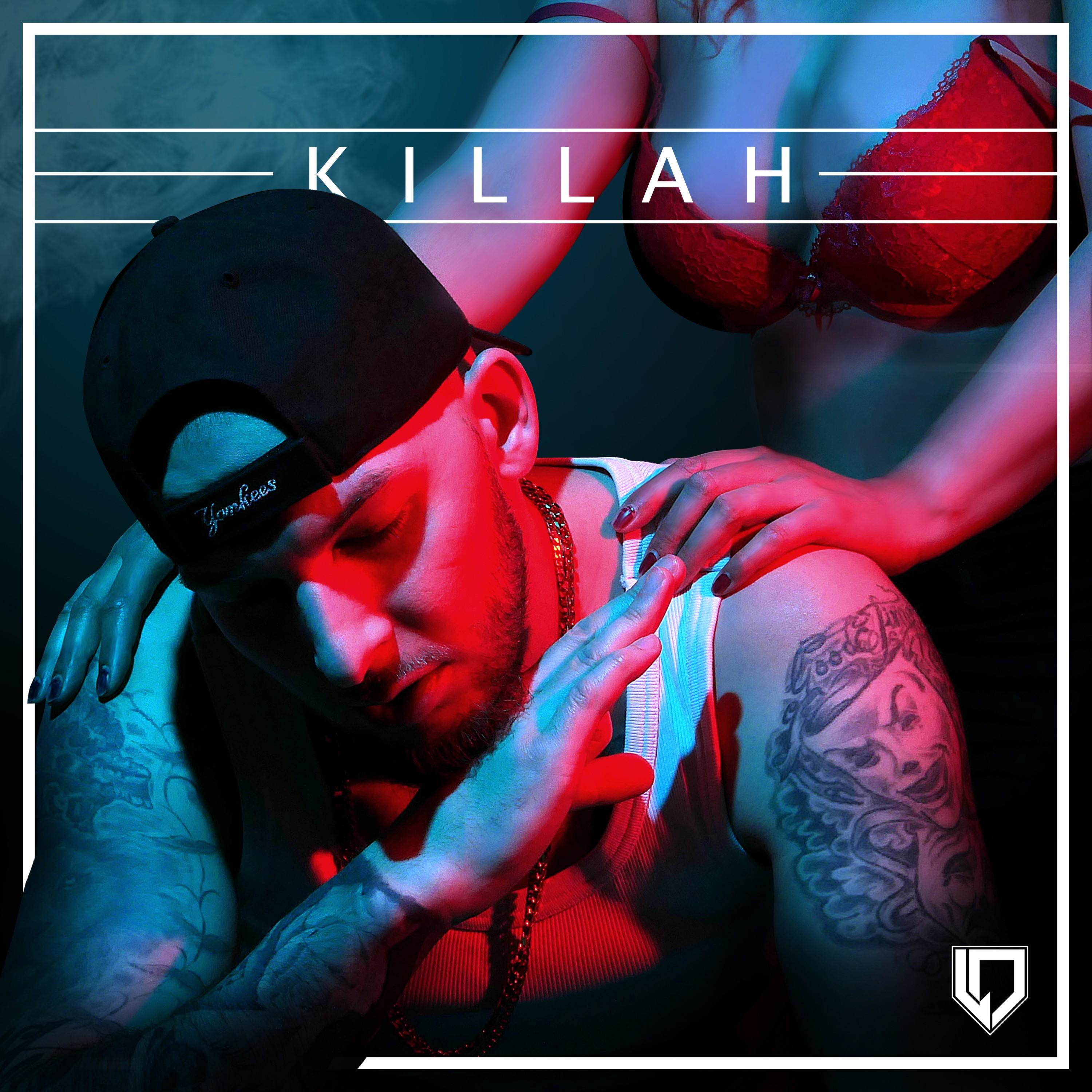 Killah