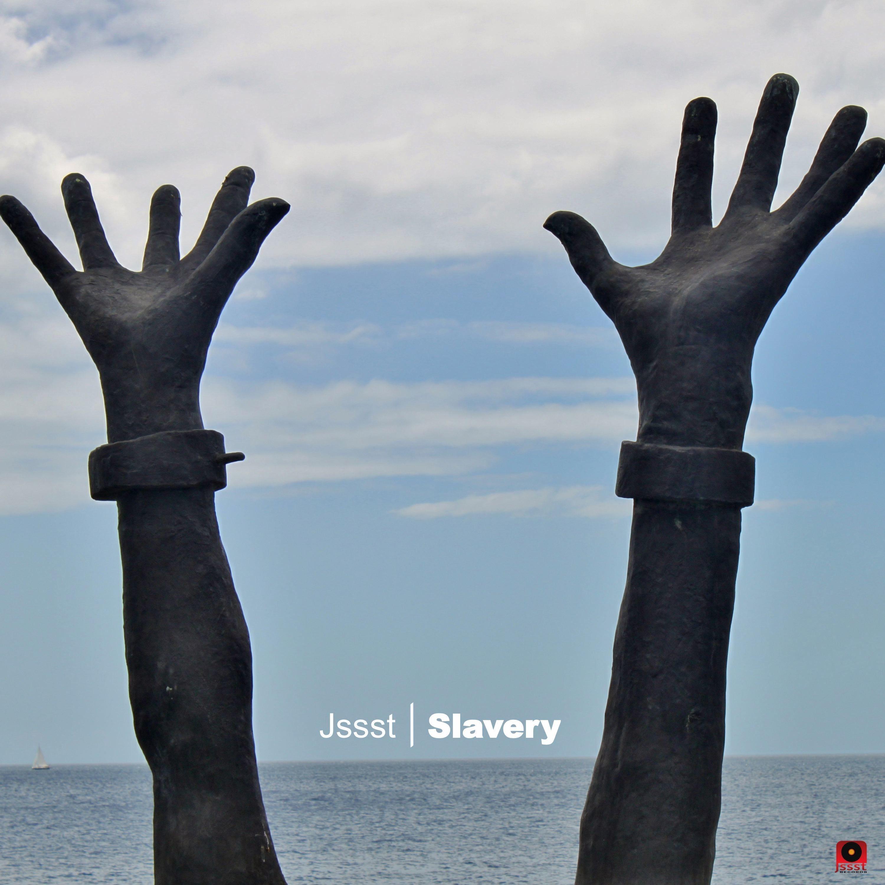Slavery