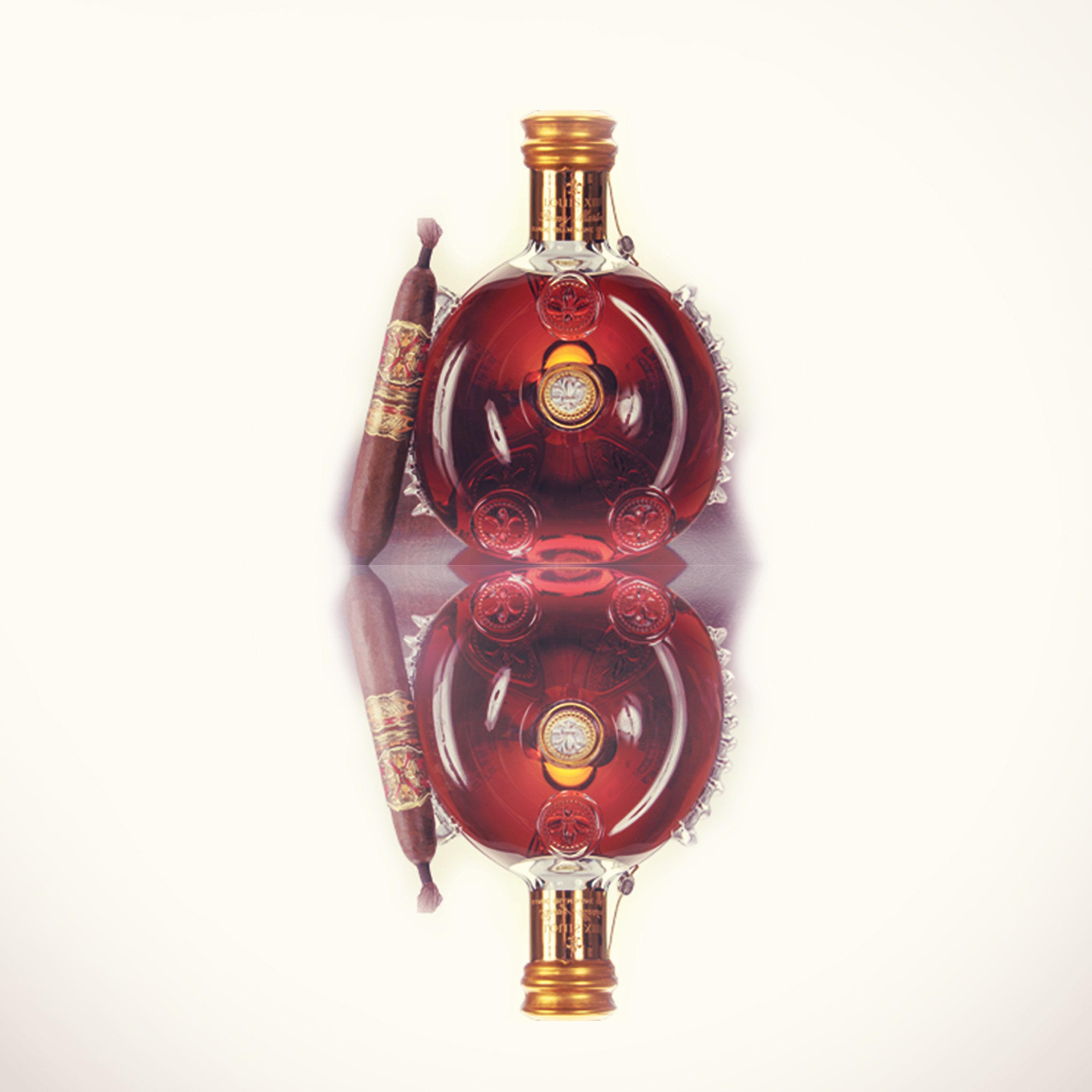 Brandy