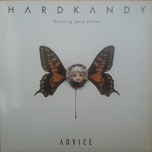 Advice (Hardkandy Rerub)