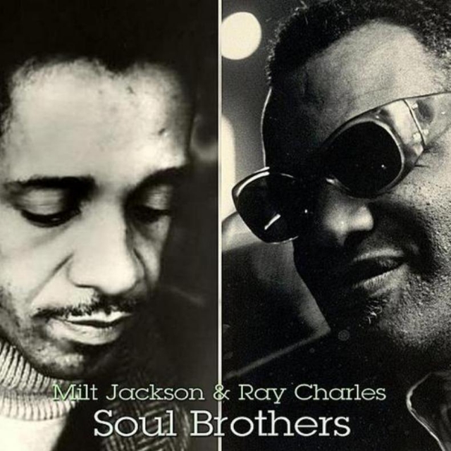 Soul Brothers