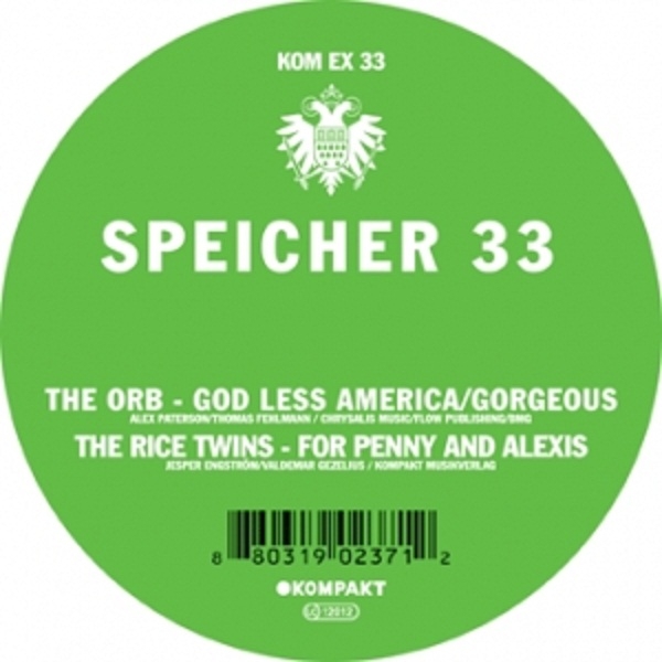 Speicher 33