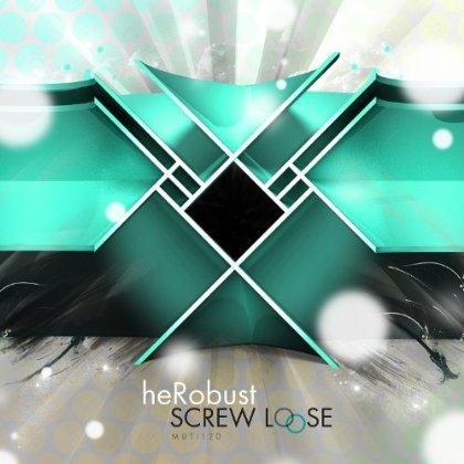 Screw Loose