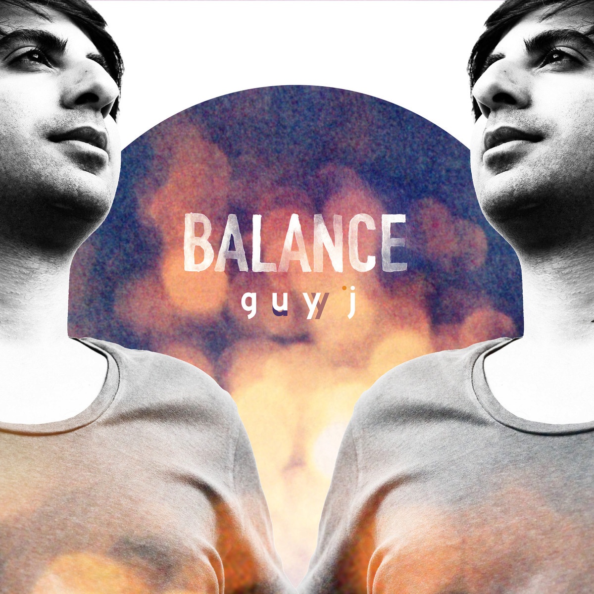 Day One (Guy J Remix)