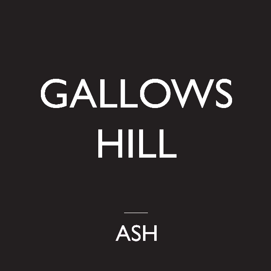 Gallows Hill