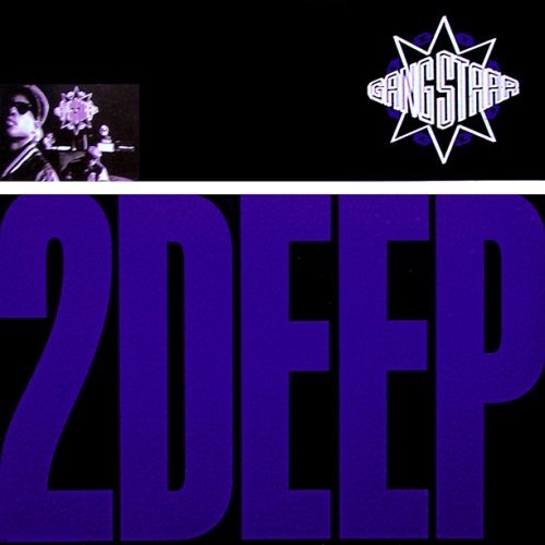 2 Deep (May We Get A Bit Deepe