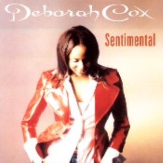 Sentimental (Remixes)