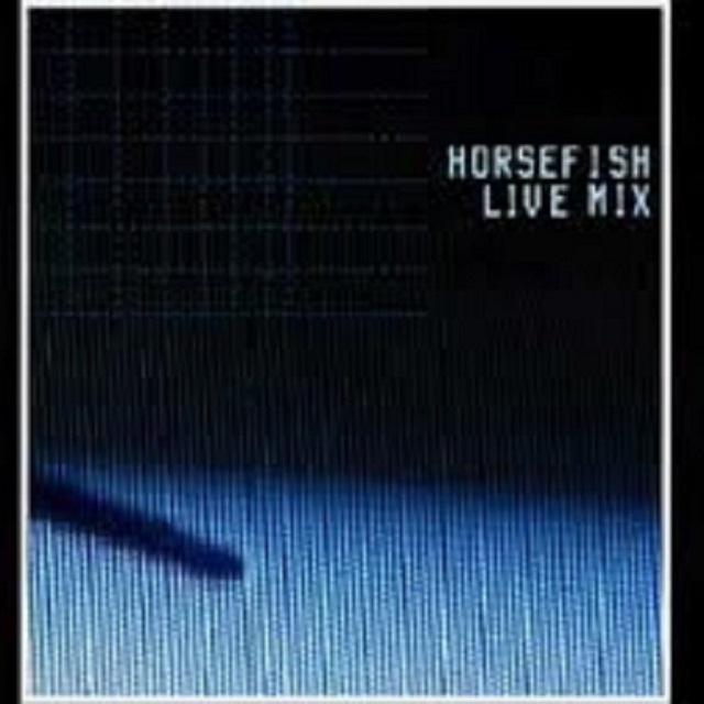 Horsefish (Live Mix Version)