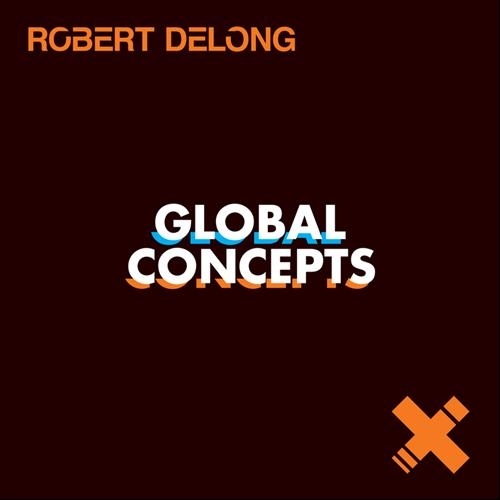 Global Concepts - Club Edit