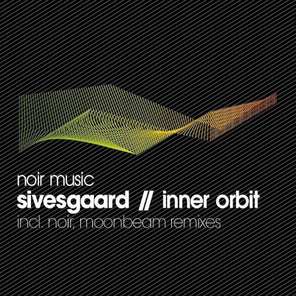 Inner Orbit (Original Mix)