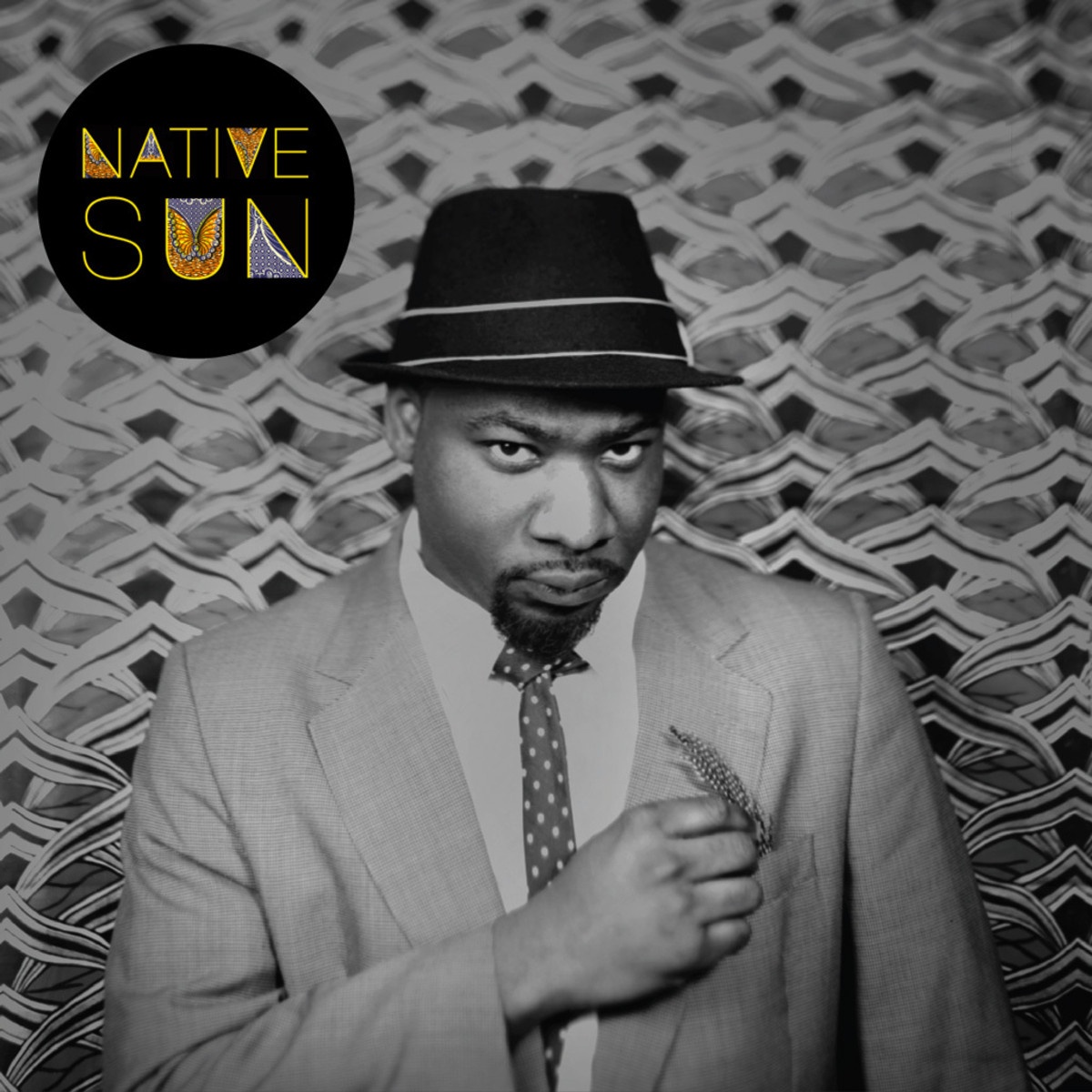 Native Sun feat. Shad