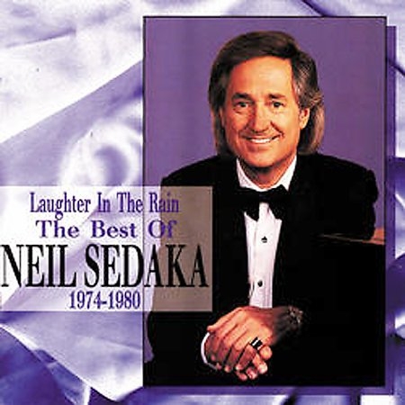 Should've Never Let You Go (With Dara Sedaka)