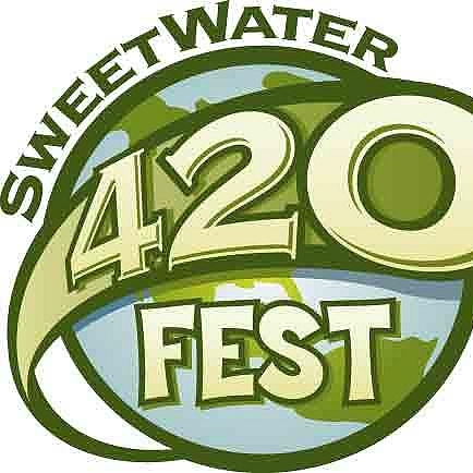 Sweetwater 420 Fest, Candler Park, Atlanta, GA