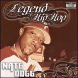 Legend Of Hip-Hop