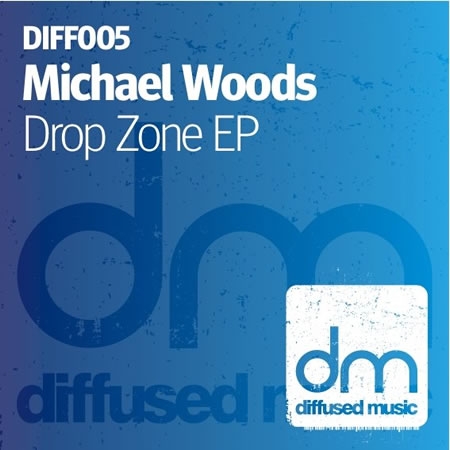 Drop Zone (Original Mix)