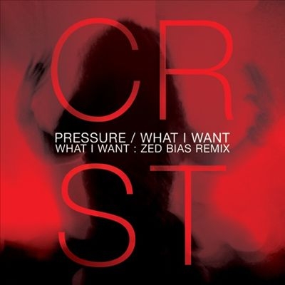 Pressure