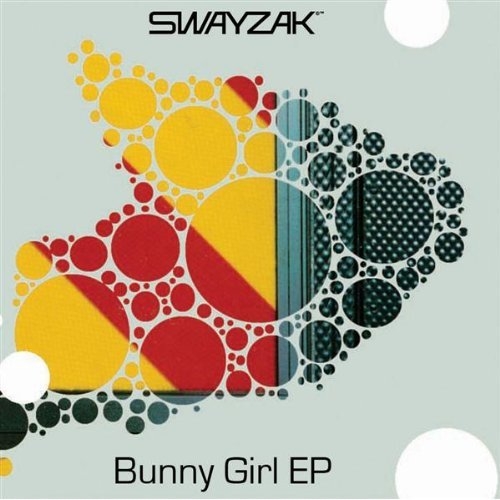 Bunny Girl (Original Mix)