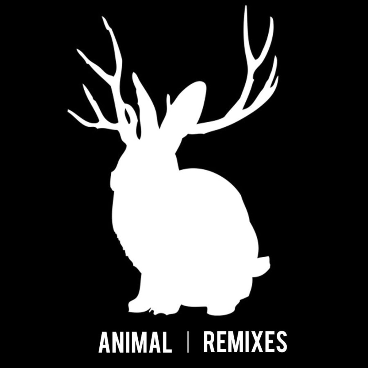 Animal (Mark Ronson Remix)