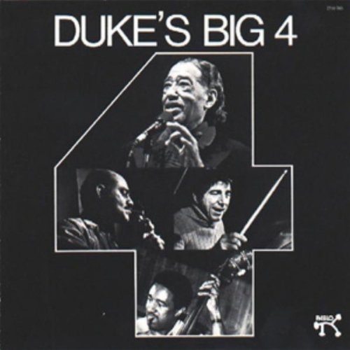 Duke's Big 4