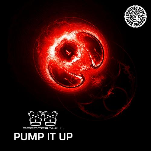 Pump It Up (Club Mix)