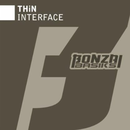 Interface (Original Mix)