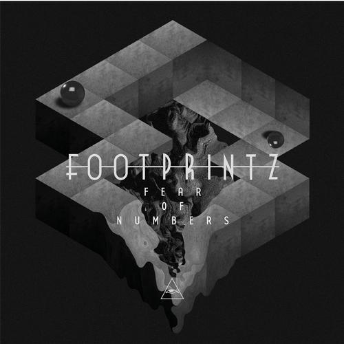 Fear Of Numbers (Original Mix)