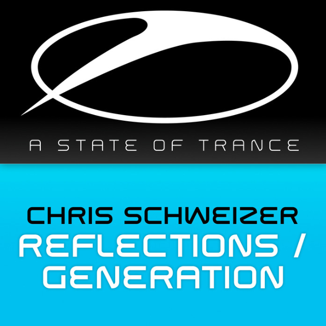 Generation (Original Mix)