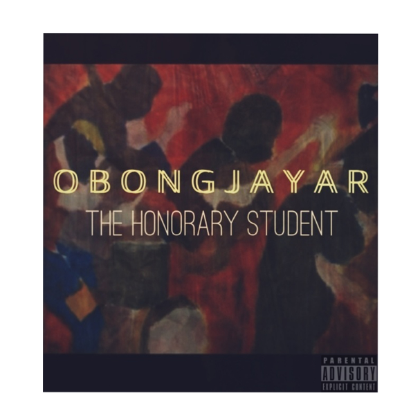 Honorary Student (prod. By Dranal)