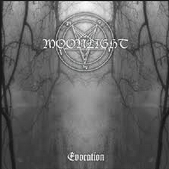 Evocation