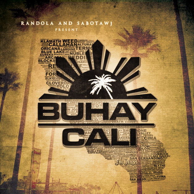 Buhay Cali