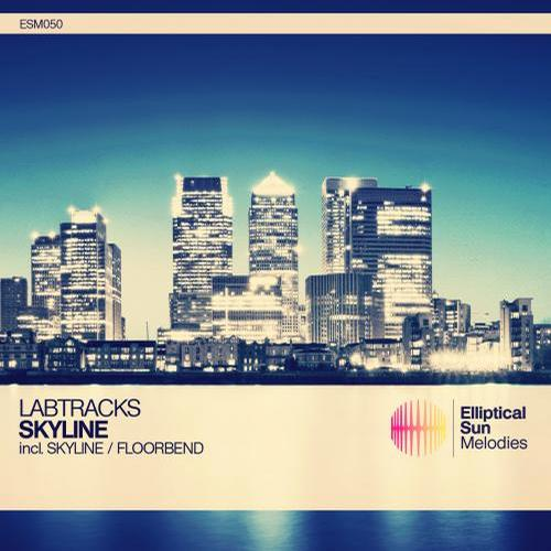 Skyline (Original Mix)