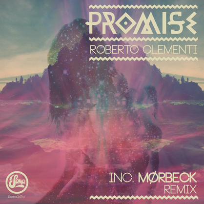 promise (moerbeck remix)