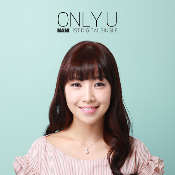 Only U(Inst.)