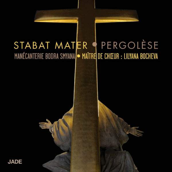 Stabat Mater