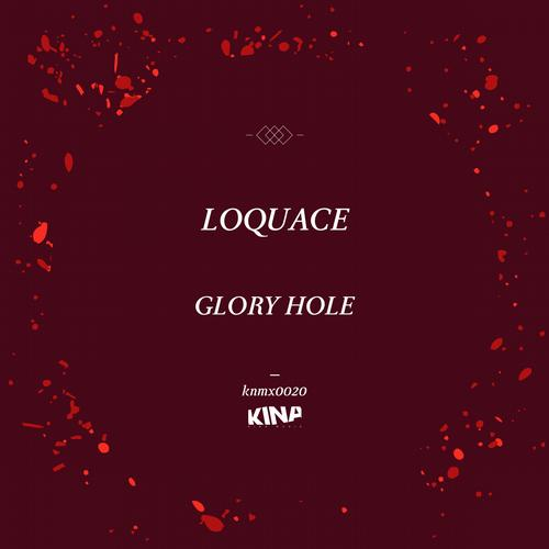 Glory Hole (Original Mix)